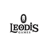 Leodis Games coupon codes