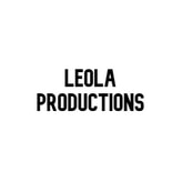 Leola Productions coupon codes