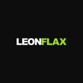 LeonFlax coupon codes