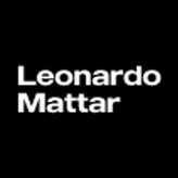 Leonardo Mattar coupon codes