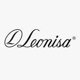 Leonisa coupon codes