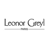 Leonor Greyl coupon codes