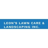 Leon's Lawn Care coupon codes