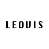 Leovis coupon codes