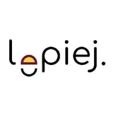 Lepiej coupon codes
