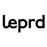 Leprd coupon codes