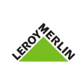 Leroy Merlin coupon codes