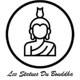 Les Statues Du Bouddha coupon codes