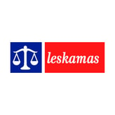 Leskamas coupon codes
