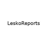 LeskoReports coupon codes