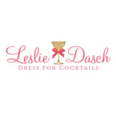 Leslie Dasch coupon codes