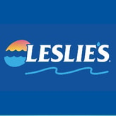 Leslie's Pool Care coupon codes