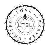 Let There Be Light coupon codes