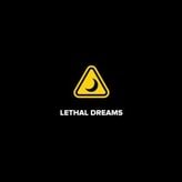 Lethal Dreams coupon codes