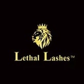 Lethal Lashes coupon codes