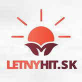 Letnyhit.sk coupon codes