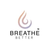 Lets Breathe Better coupon codes