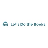 Let's Do the Books coupon codes