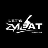 Let's Meat Townsville coupon codes