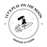 Let’s Play On The Moon coupon codes