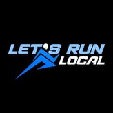 Let's Run Local coupon codes