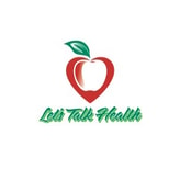 Let's Talk Health coupon codes