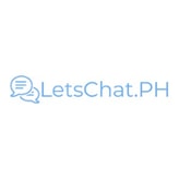 LetsChat coupon codes