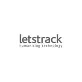 Letstrack India coupon codes