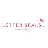 Letter Seals coupon codes