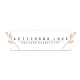 Letterbox Love coupon codes