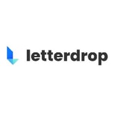 Letterdrop coupon codes
