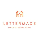 Lettermade coupon codes