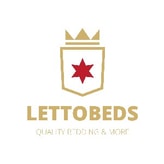 Lettobeds coupon codes