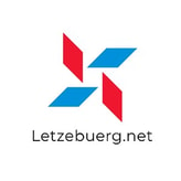 Letzebuerg.net coupon codes