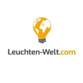 Leuchten-Welt.com coupon codes
