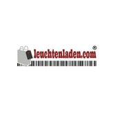 Leuchtenladen.com coupon codes