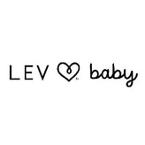Lev baby coupon codes