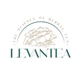 LevanTea coupon codes
