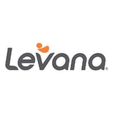 Levana coupon codes