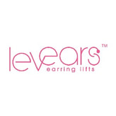 Levears coupon codes