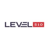 Level 510 coupon codes