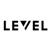 Level Active coupon codes