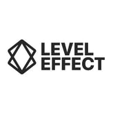 Level Effect coupon codes