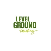 Level Ground Trading coupon codes