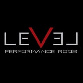 Level Rods coupon codes