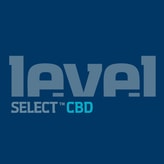 Level Select CBD coupon codes