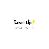 Level Up Mentoring coupon codes