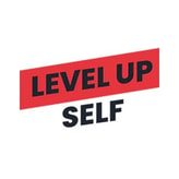 Level Up Self coupon codes