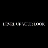 Level Up Your Look! coupon codes