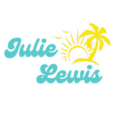 Level Up with Julie coupon codes